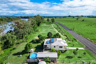 Property 1460 Woodburn Coraki Road, Coraki NSW 2471 IMAGE 0