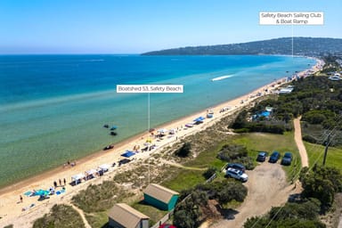 Property boatshed Safety Beach Drive, Safety Beach NSW 2456 IMAGE 0