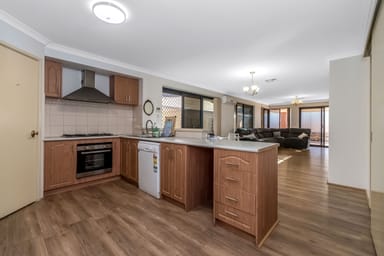 Property 8 Gorman Pl, Calista WA 6167 IMAGE 0