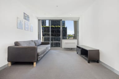 Property 303, 53 Batman Street, West Melbourne VIC 3003 IMAGE 0