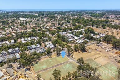 Property Lot 444 Claise Lane, COODANUP WA 6210 IMAGE 0