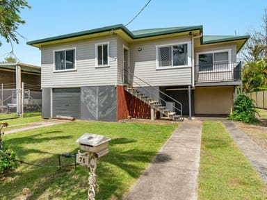 Property 75 Caniaba Street, South Lismore NSW 2480 IMAGE 0