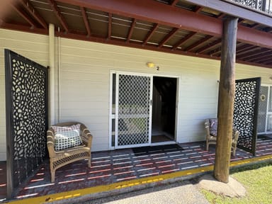 Property Unit 2, 55-57 Reid Rd, Wongaling Beach QLD 4852 IMAGE 0