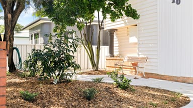 Property 10 Bowtell Avenue, Grafton NSW 2460 IMAGE 0