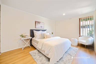 Property 37 Peppercorn Parade, Epping VIC 3076 IMAGE 0