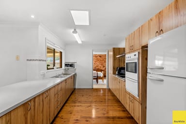 Property 3 Meehan Close, Horsley NSW 2530 IMAGE 0