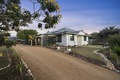 Property 7 Curlew Street, Meringandan West QLD 4352 IMAGE 0