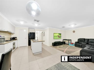 Property 18 Fantail Way, BROOKFIELD VIC 3338 IMAGE 0