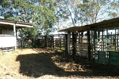 Property 1691 Koumala Bolingbroke Road, KOUMALA QLD 4738 IMAGE 0