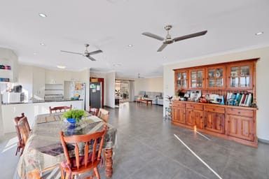 Property 8 Hinkler Street, CHILDERS QLD 4660 IMAGE 0