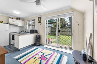 Property 29, 11 Allora Street, Waterford West QLD 4133 IMAGE 0