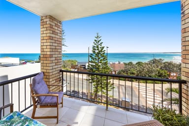 Property Unit 3, 12 Princess Lane, KINGS BEACH QLD 4551 IMAGE 0