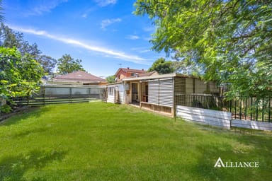 Property 20 Simmons Street, Revesby NSW 2212 IMAGE 0