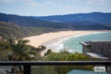 Property 21 Bournda Circuit, Tura Beach NSW 2548 IMAGE 0