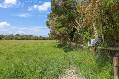 Property 2480 South Gippsland Highway, Stony Creek VIC 3957 IMAGE 0