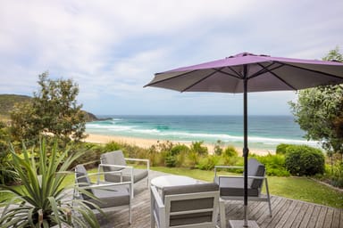 Property 52 Newman Avenue, BLUEYS BEACH NSW 2428 IMAGE 0