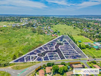 Property 1A Niagara Street, ARMIDALE NSW 2350 IMAGE 0