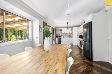 Property 68 Cowans Drive, Dales Creek VIC 3341 IMAGE 0