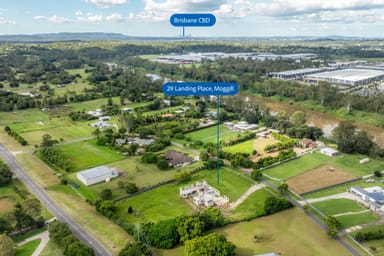 Property 29 Landing Place, Moggill QLD 4070 IMAGE 0