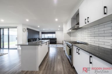 Property 4 Targa Avenue, DUBBO NSW 2830 IMAGE 0