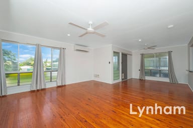 Property 12 Hutchins Street, Heatley QLD 4814 IMAGE 0