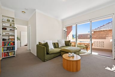 Property 5, 8-10 Brook Street, COOGEE NSW 2034 IMAGE 0