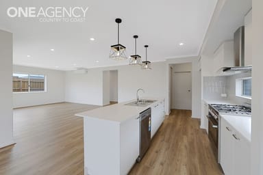 Property 25 Paterson Drive, San Remo VIC 3925 IMAGE 0