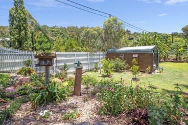 Property 1-3 Borneo Court, TAMBORINE MOUNTAIN QLD 4272 IMAGE 0