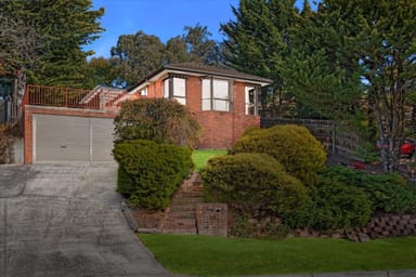 Property 14 Penshurst Place, Warranwood VIC 3134 IMAGE 0