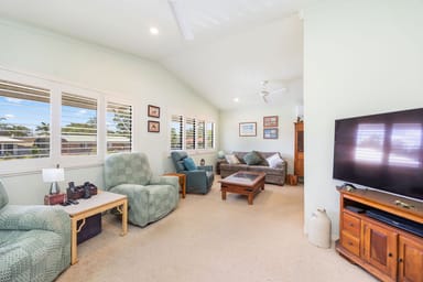 Property 76 Lenthall Street, Aldershot QLD 4650 IMAGE 0