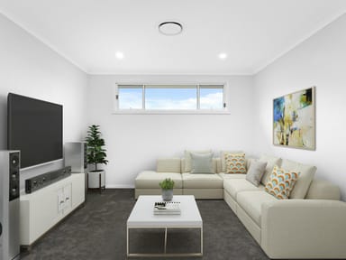 Property 9 Perkins Street, Oakdale NSW 1234 IMAGE 0