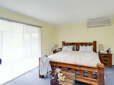 Property 5 Moroka Court, Lindenow VIC 3865 IMAGE 0