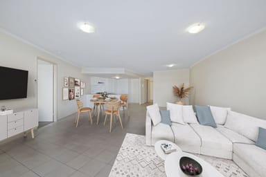 Property 8, 34 Canberra Terrace, CALOUNDRA QLD 4551 IMAGE 0