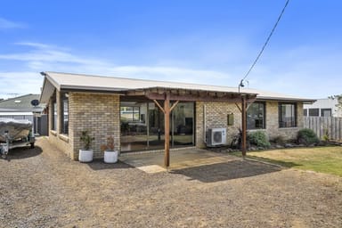 Property 238 Carlton Beach Road, CARLTON TAS 7173 IMAGE 0