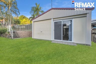Property 40 Sweeney Court, Glenella QLD 4740 IMAGE 0