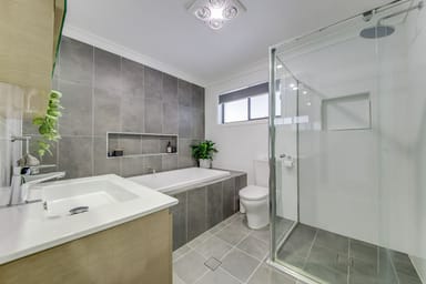 Property 6 Close Street, Thirlmere NSW 2572 IMAGE 0