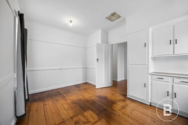 Property 11 Wilmot Street, Ararat VIC 3377 IMAGE 0