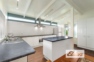 Property 2 Bray Crescent, Garden Suburb NSW 2289 IMAGE 0