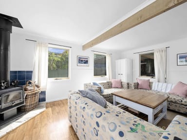 Property 11 Hores Lane, Tawonga VIC 3699 IMAGE 0
