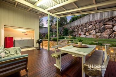 Property 149 Saraband Drive, Eatons Hill QLD 4037 IMAGE 0