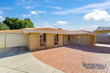 Property 6A Moseley Hill, KARDINYA WA 6163 IMAGE 0