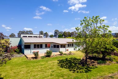 Property 88 Whitby Wilson Road, Quaama NSW 2550 IMAGE 0