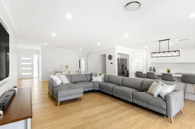 Property 302 Millbank Road, WORRIGEE NSW 2540 IMAGE 0