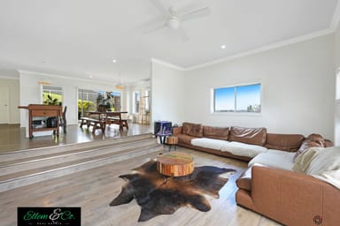 Property 1A Mary Davis Avenue, Koonawarra NSW 2530 IMAGE 0