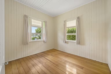 Property 1 Vacy Street, NEWTOWN QLD 4350 IMAGE 0