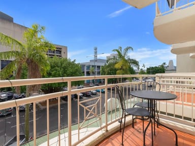 Property 16, 26 Sheridan Street, Cairns City QLD 4870 IMAGE 0