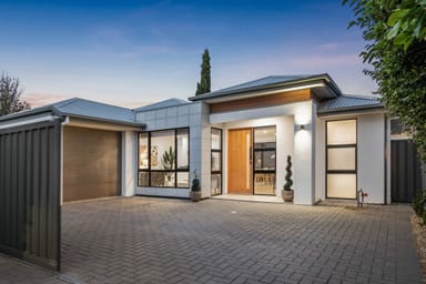 Property 14B Conyngham Street, Glenside SA 5065 IMAGE 0