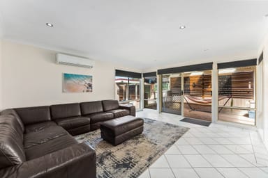 Property 80 Horsley Drive, Horsley NSW 2530 IMAGE 0