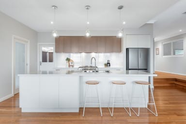 Property 40-44 Lapin Grove, Wandana Heights VIC 3216 IMAGE 0
