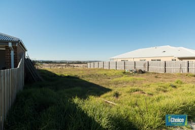 Property 5 Token St, North Wonthaggi VIC 3995 IMAGE 0